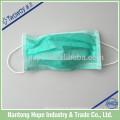 Nonwoven Gesicht Maks mit 2ply 3ply 50er Box Verpackung